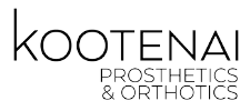 Logo for North Idaho Orthopedics and Sports Medicine