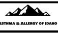 Logo for North Idaho Orthopedics and Sports Medicine